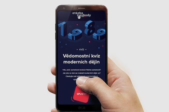 /media/14811/otazkasvobody_uvodni