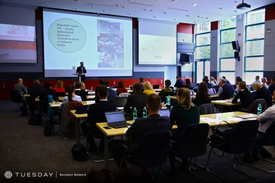 /media/1113/pr-v-digitalni-ere-2017