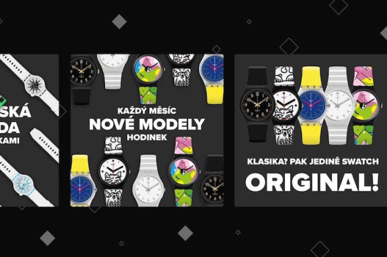 /media/14974/swatch_1_slider