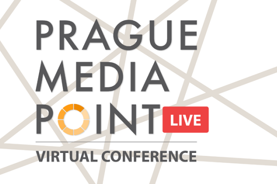 /media/15008/prague-media-point-2020-live-logo