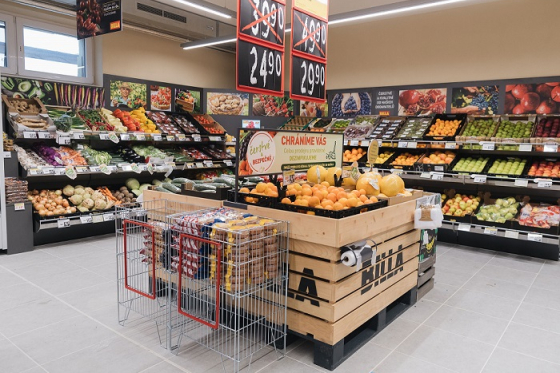 /media/15093/billa_denně-čerstvá_2