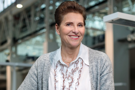 /media/15262/katerina_susakova_economia_web