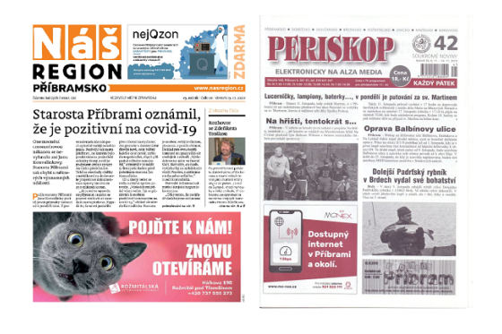 /media/15294/periskop_nas-region-pribramsko