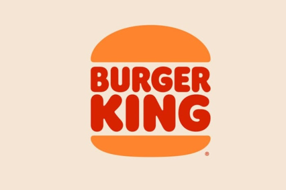 /media/15372/burgerking_newlogo