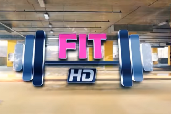 /media/2400/fit-hd
