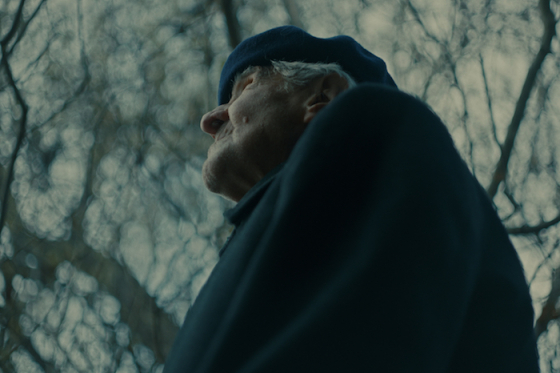 /media/15606/postbellum_centrumpomoci