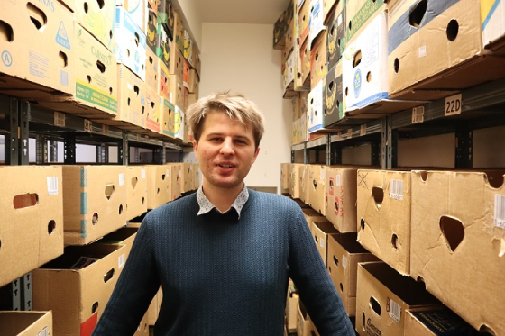 /media/15683/knihobot_pavel_pekař_1