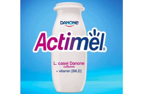 /media/15687/actimel