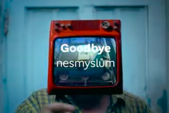 /media/15695/hellobank