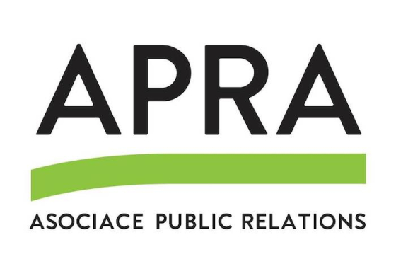 /media/15750/apra_new