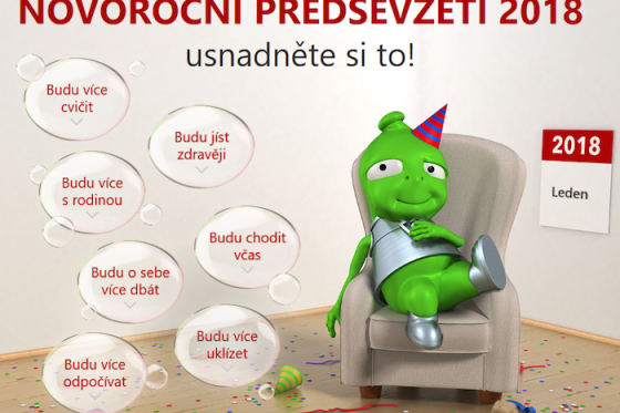 /media/2449/alza_novorocni