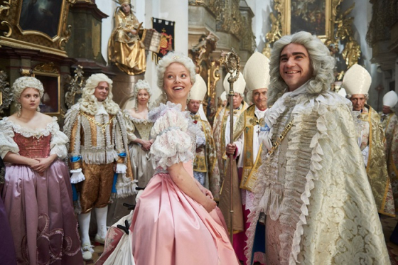 /media/2462/marie-terezie_1