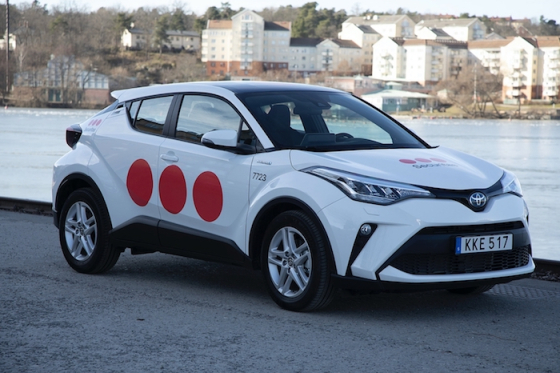 /media/16035/securitas-branded-vehicle