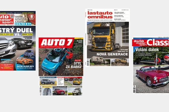 /media/16127/mf_moto-tituly