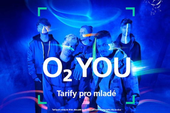 /media/16237/you_vsichni-png