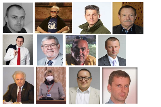 /media/16321/kandidati-do-rady-ct