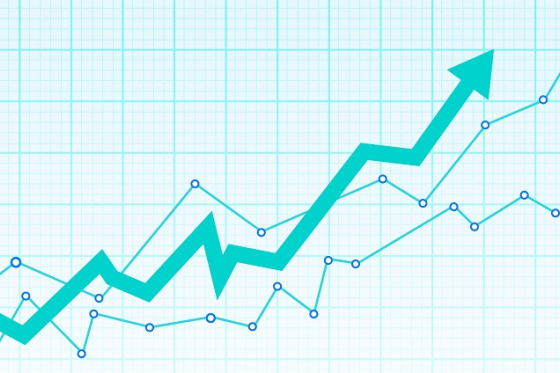 /media/16365/graf_rostoucí