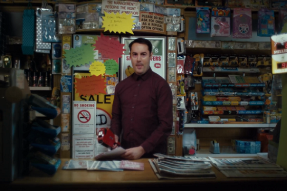 /media/2516/hse_quit