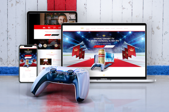 /media/16562/krušovice_iihf-2021