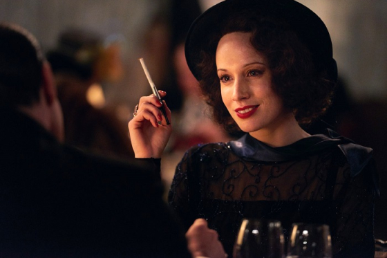 /media/2522/lida-baarova