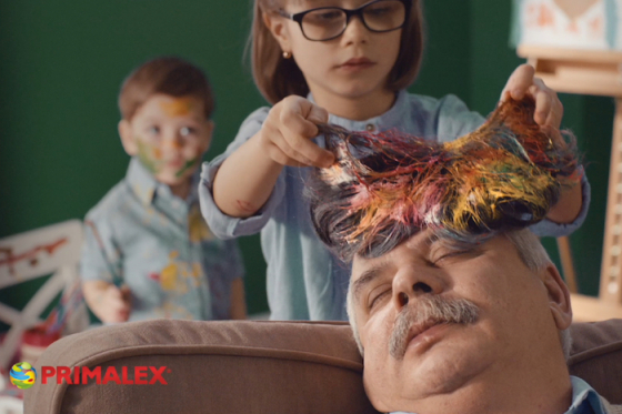 /media/16702/primalex_malevelkenehody