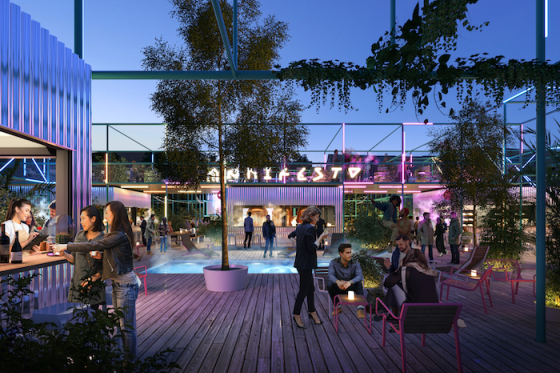 /media/16923/manifestoandel_night_-c-chybik-kristof