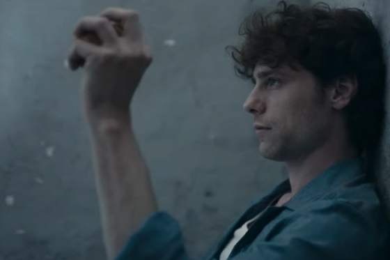 /media/17175/central-beheer