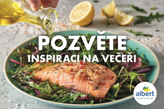 /media/2596/albert_pozvěte-inspiraci-na-večeři