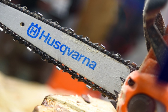 /media/17545/husqvarna_shutterstock