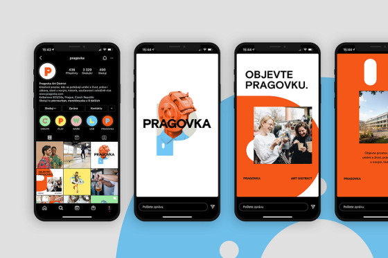 /media/17558/pragovka_3