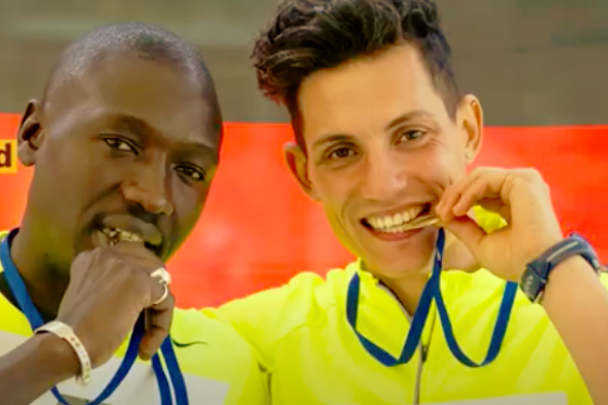 /media/17678/whopper