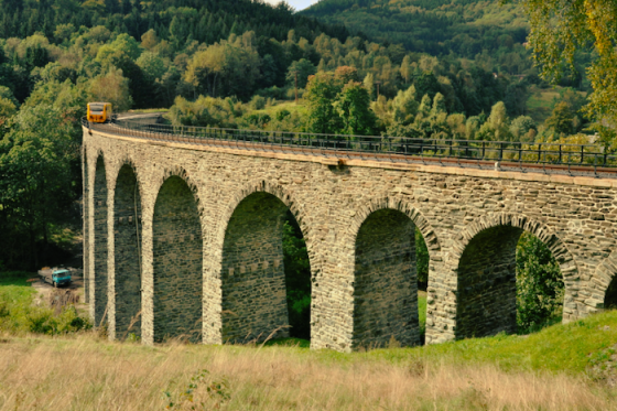 /media/17710/spravazeleznic