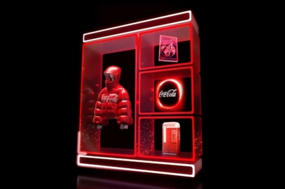 /media/17713/cocacola_nft