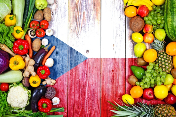 /media/17776/shutterstock_ovozel_čr