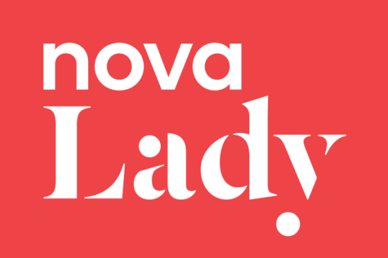/media/17833/nova-lady_logo