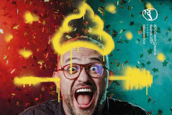 /media/17841/slider_adc_clv_1185x1750_tisk_3-2