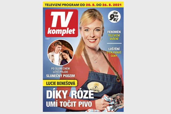 /media/17880/tv-komplet