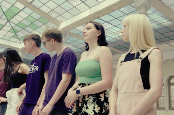 /media/18133/modrapyramida_klicovaotazka_2021