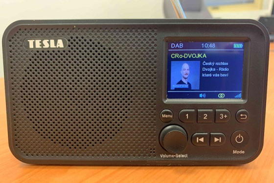 /media/18572/certifikovaný-dab-prijimac