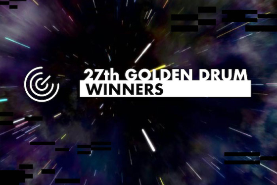 /media/18645/goldendrum_27