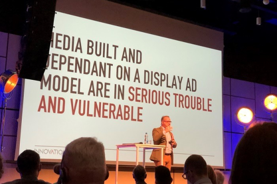 /media/18941/forum-media-2021