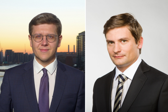 /media/19131/ct-zahr-zpravodajove