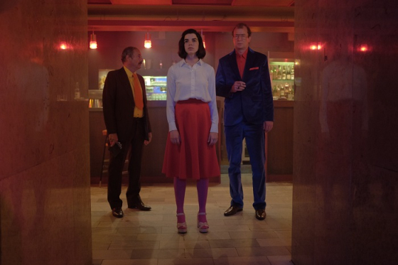 /media/19139/okupace-brousek-formanova-pechlat-kulturak-bar