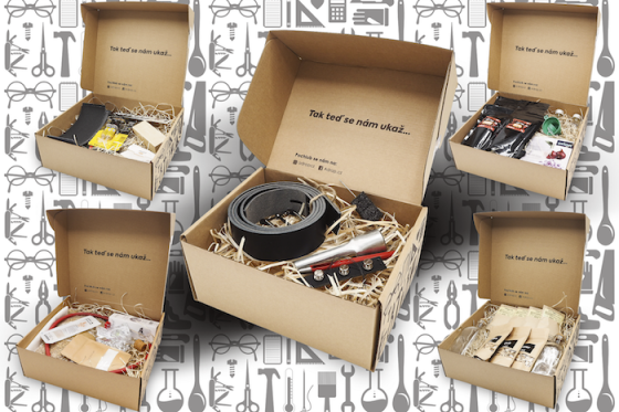 /media/19313/adrop-cz-uvádí-na-trh-diy-dárkové-boxy_kolaz