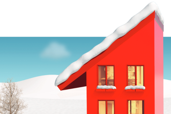 /media/19467/asko_kampan