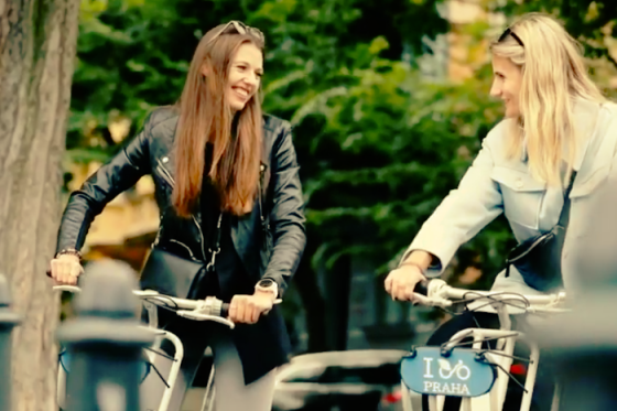 /media/19559/nextbike