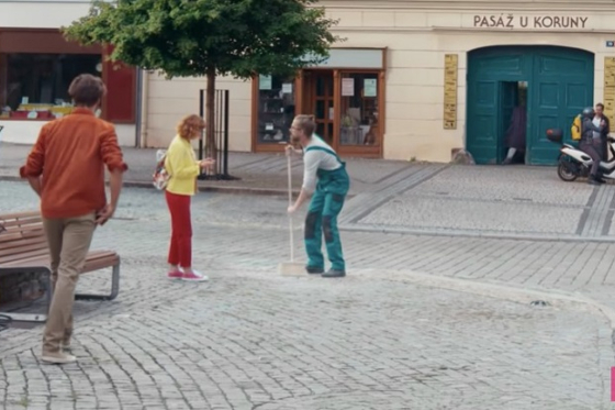 /media/19651/tmobile