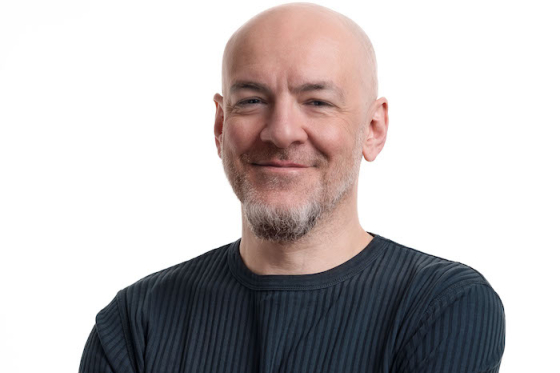 /media/19787/martin-halaxa