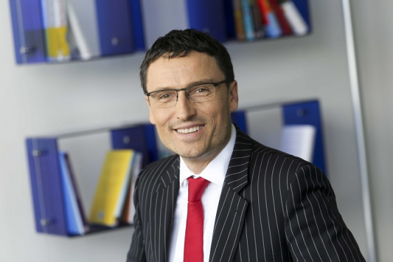 /media/2822/karel-novotný