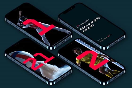 /media/19801/flashscore_new_identity_07